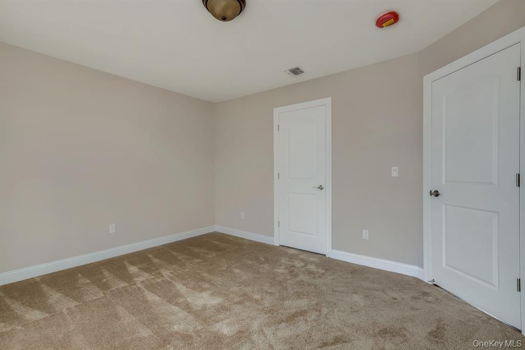 0 Pinewood Drive, Shirley, NY 11967