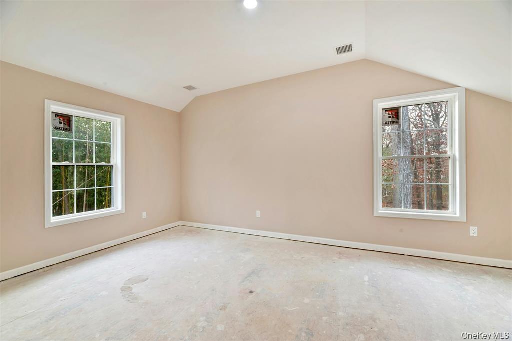 0 Pinewood Drive, Shirley, NY 11967