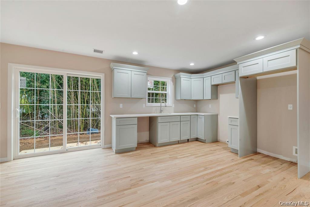 0 Pinewood Drive, Shirley, NY 11967