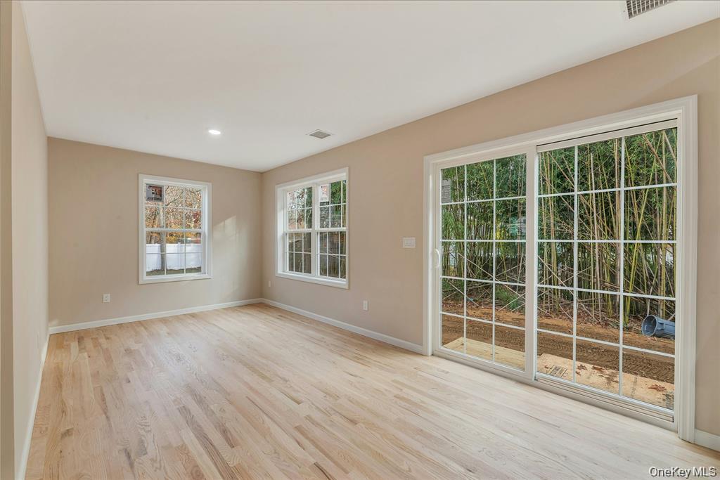 0 Pinewood Drive, Shirley, NY 11967