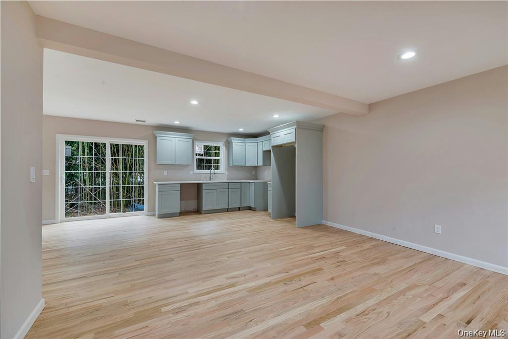 0 Pinewood Drive, Shirley, NY 11967