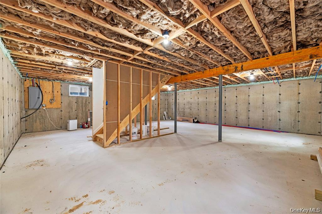 0 Pinewood Drive, Shirley, NY 11967