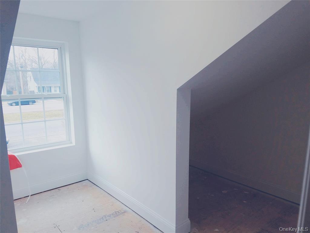 0 Pinewood Drive, Shirley, NY 11967