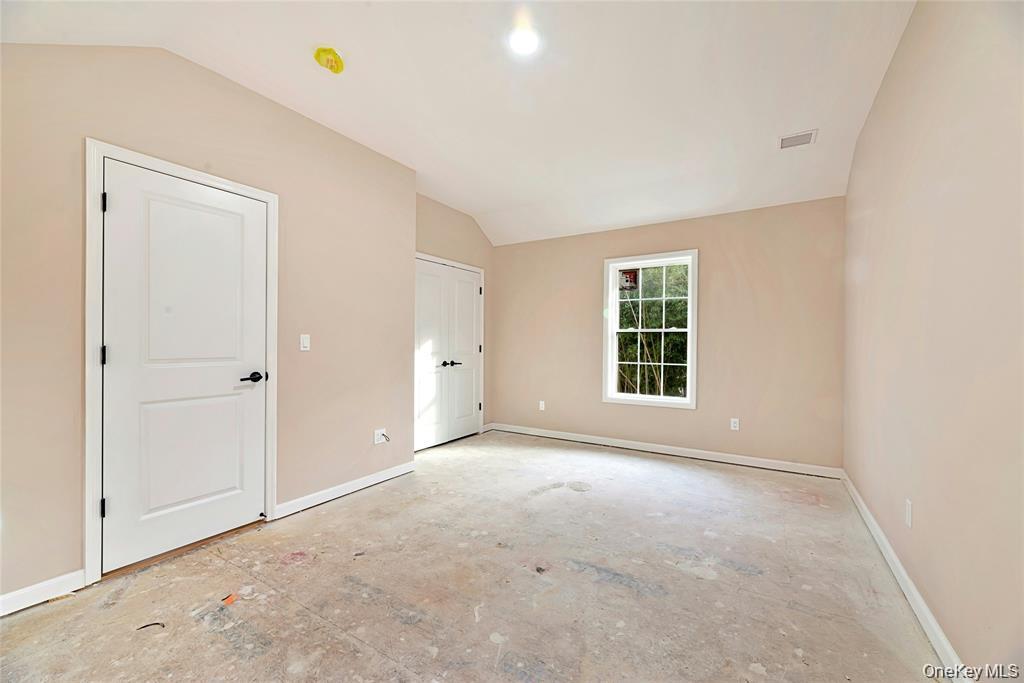 0 Pinewood Drive, Shirley, NY 11967