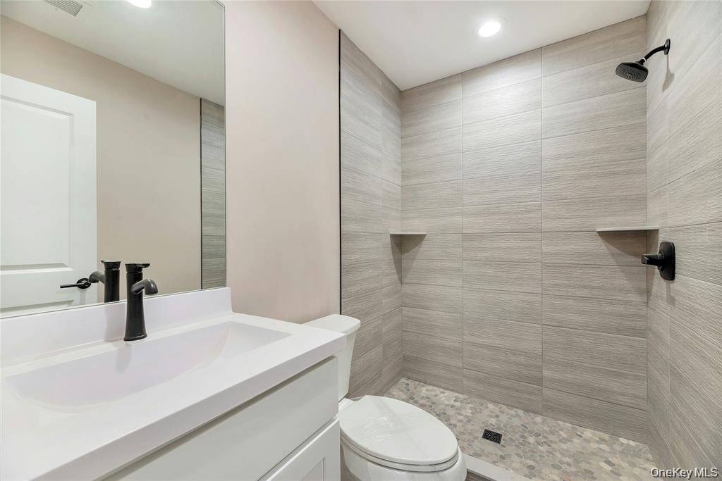 0 Pinewood Drive, Shirley, NY 11967