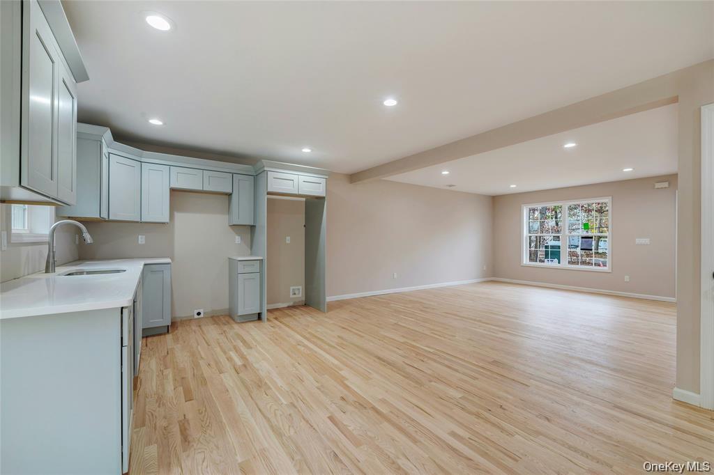 0 Pinewood Drive, Shirley, NY 11967