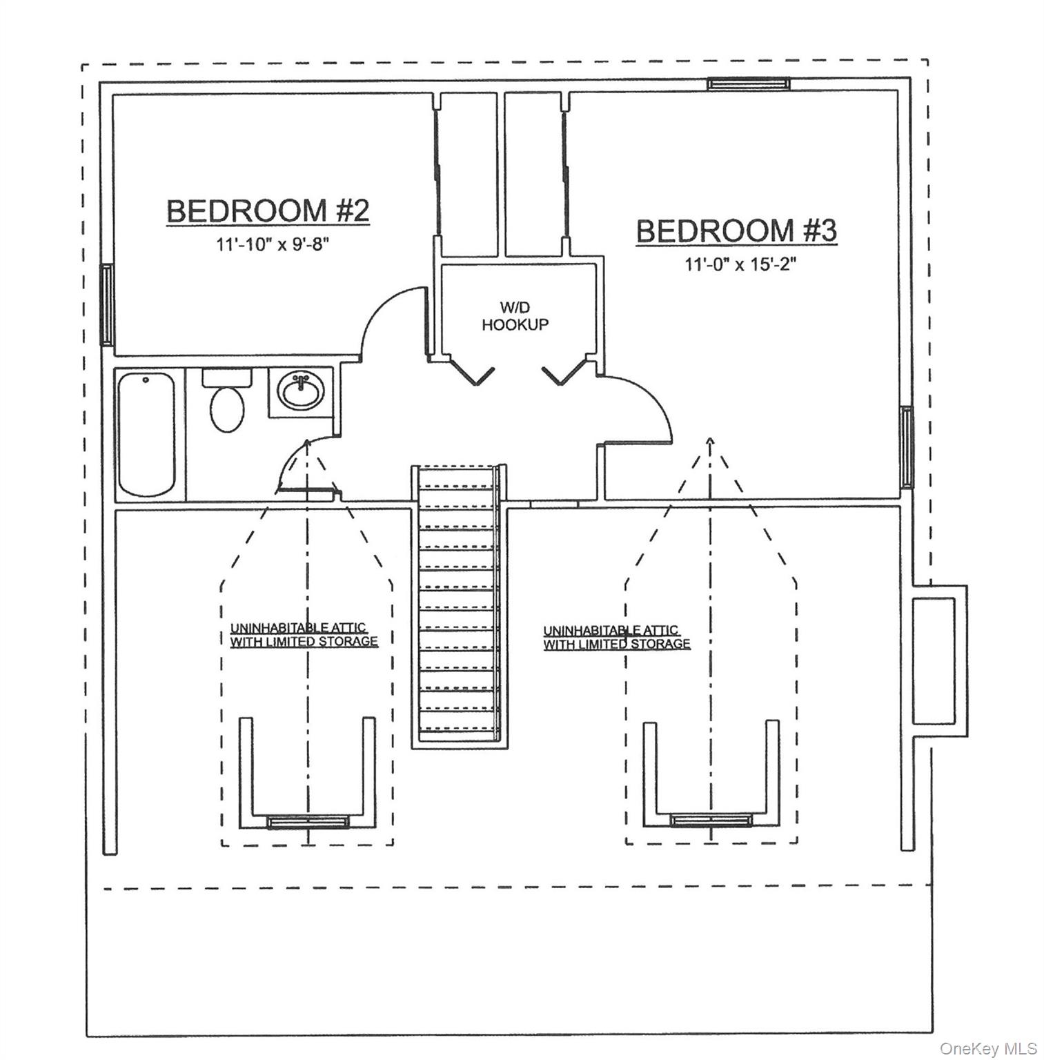 0 Pinewood Drive, Shirley, NY 11967