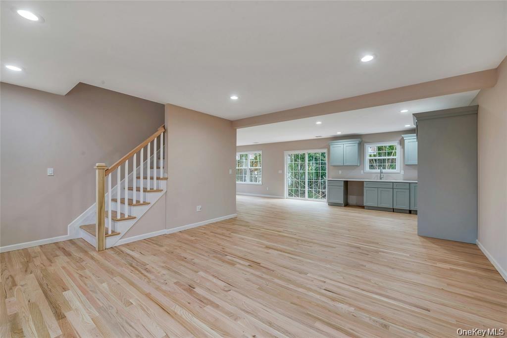 0 Pinewood Drive, Shirley, NY 11967