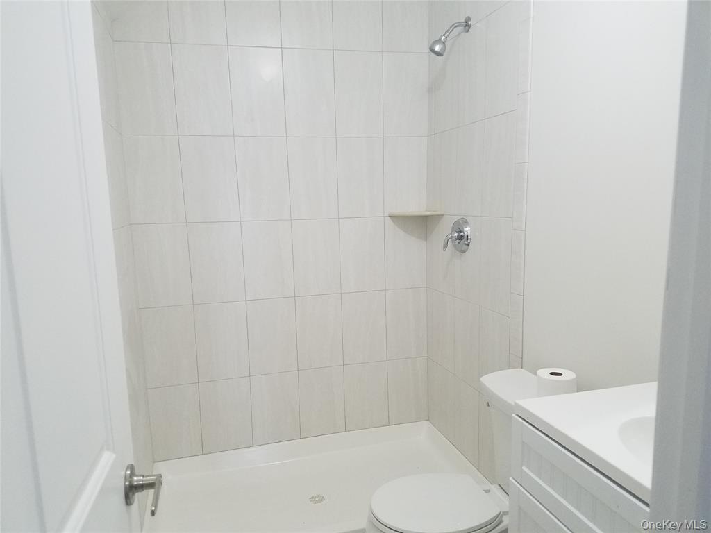 0 Pinewood Drive, Shirley, NY 11967