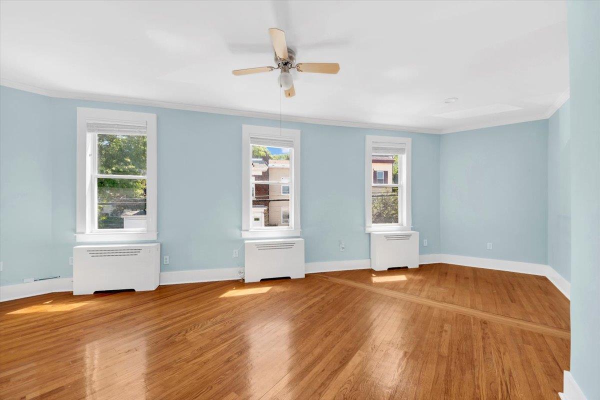 57 Clarendon Avenue, Yonkers, NY 10701