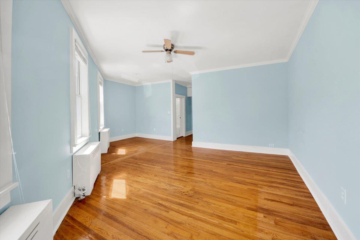 57 Clarendon Avenue, Yonkers, NY 10701