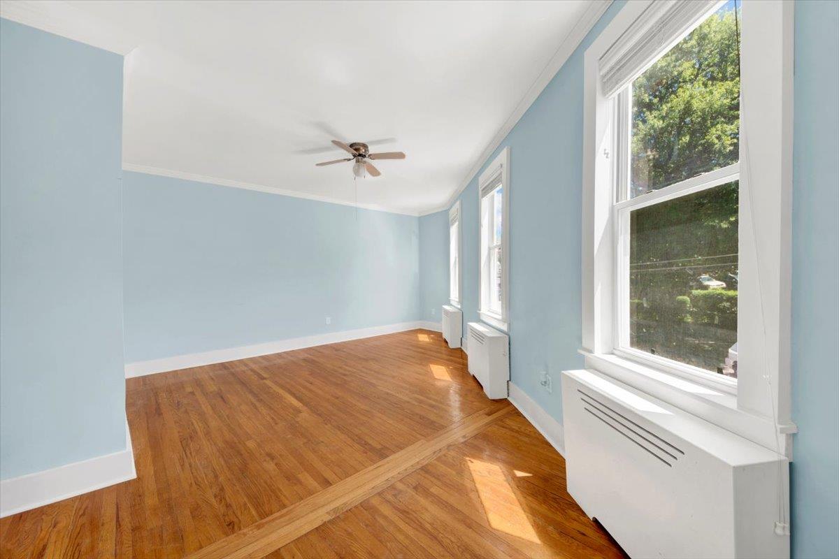 57 Clarendon Avenue, Yonkers, NY 10701