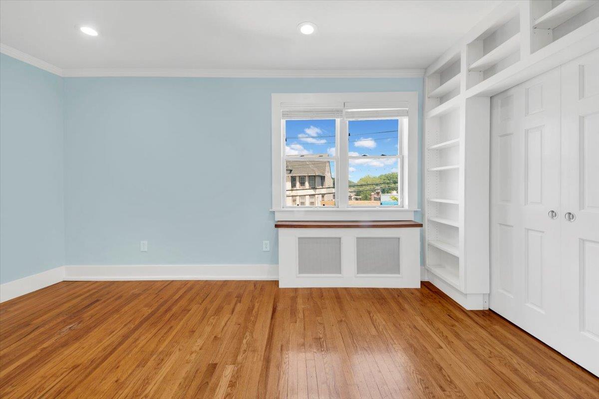 57 Clarendon Avenue, Yonkers, NY 10701