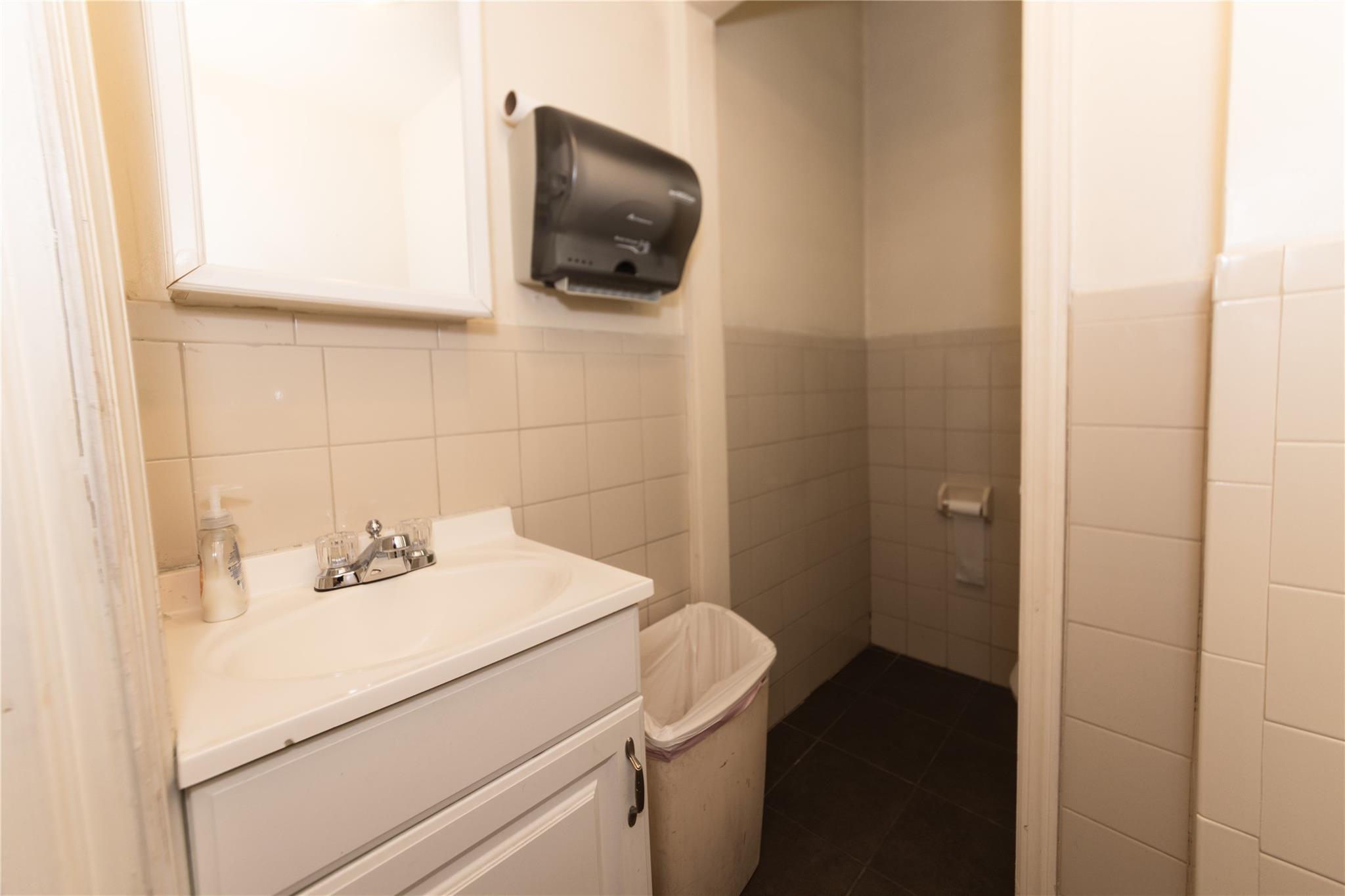 375 Huguenot Street, New Rochelle, NY 10801