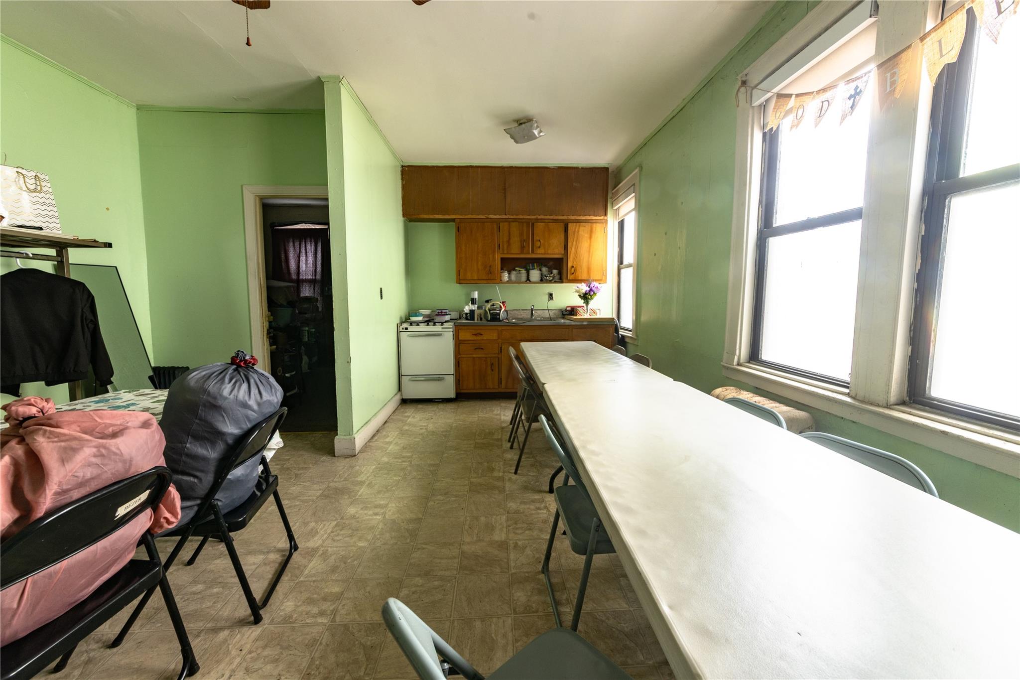 375 Huguenot Street, New Rochelle, NY 10801