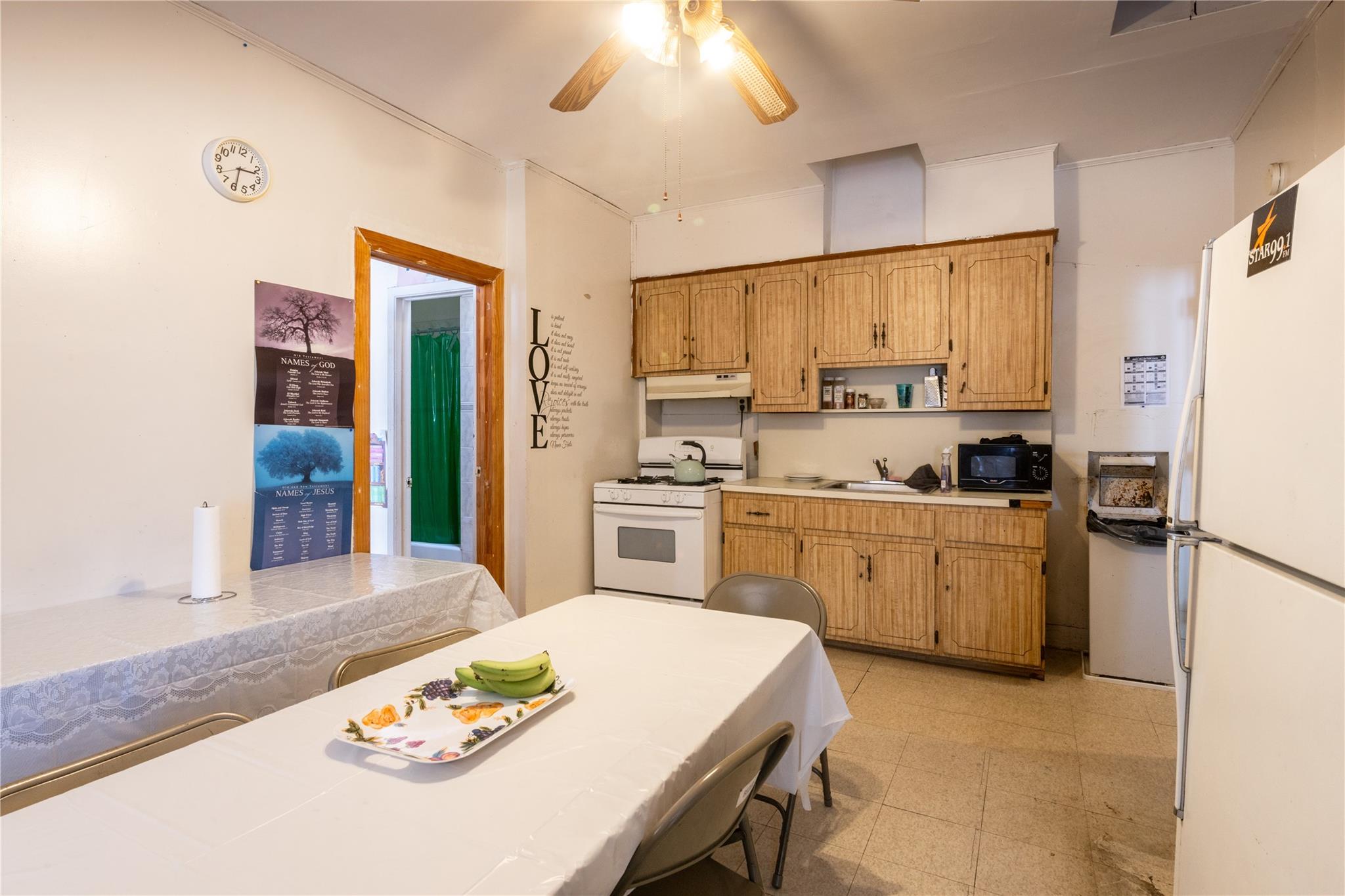 375 Huguenot Street, New Rochelle, NY 10801