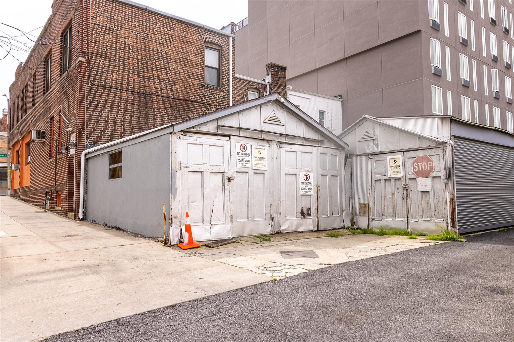 375 Huguenot Street, New Rochelle, NY 10801