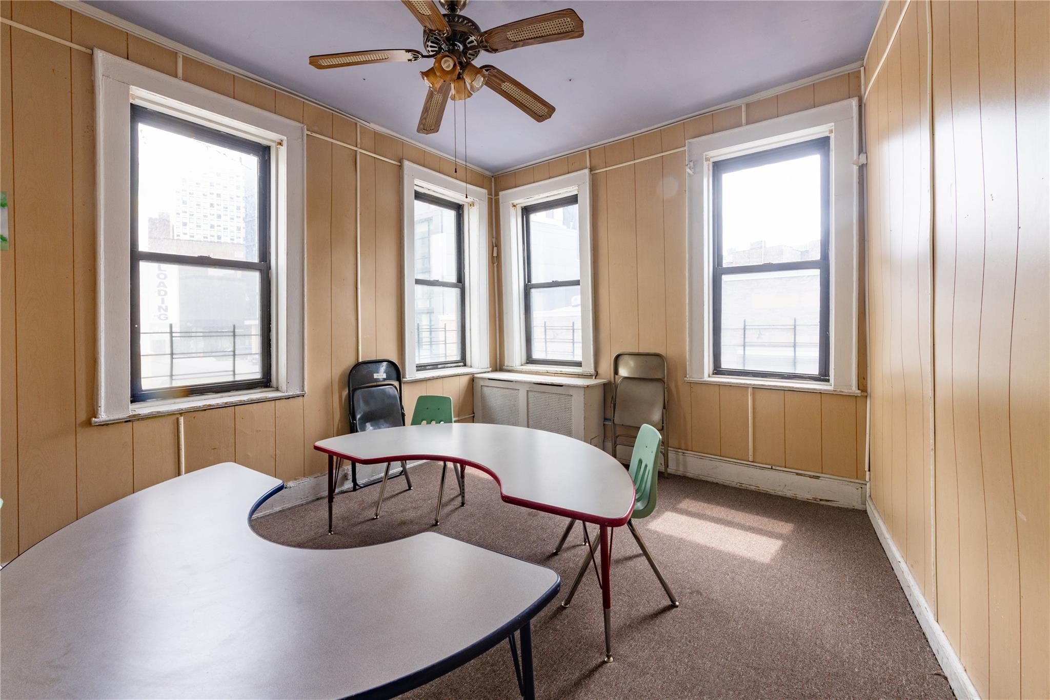 375 Huguenot Street, New Rochelle, NY 10801