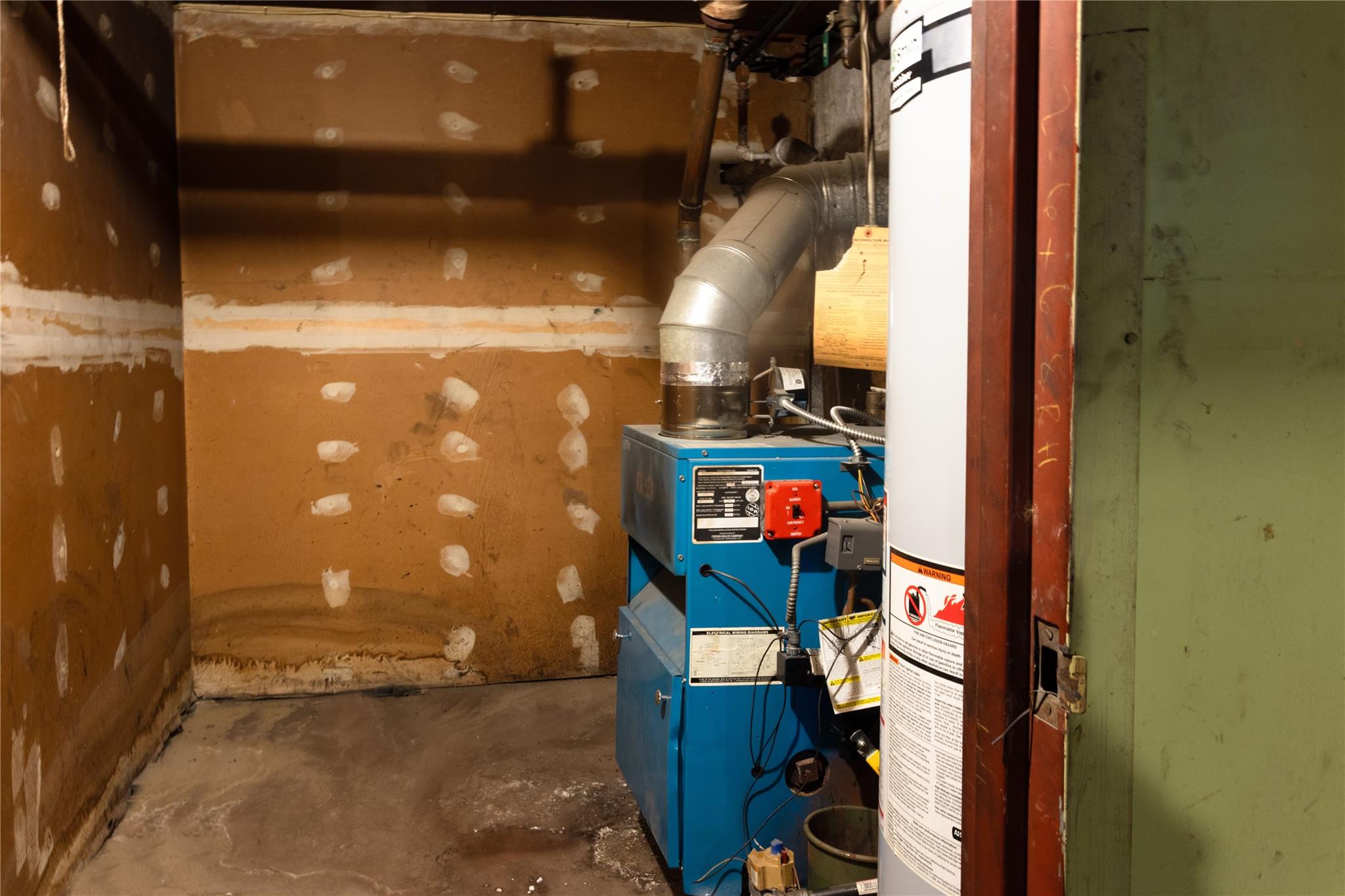 375 Huguenot Street, New Rochelle, NY 10801