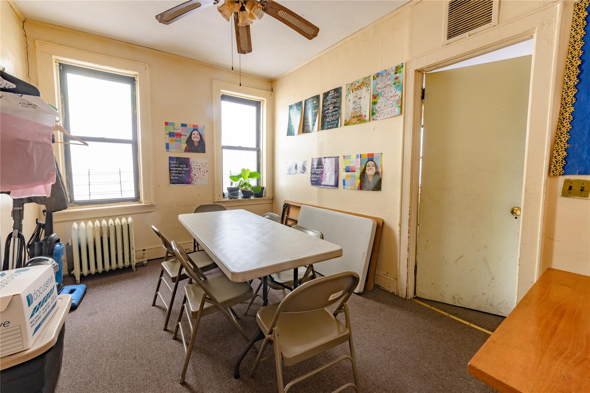 375 Huguenot Street, New Rochelle, NY 10801