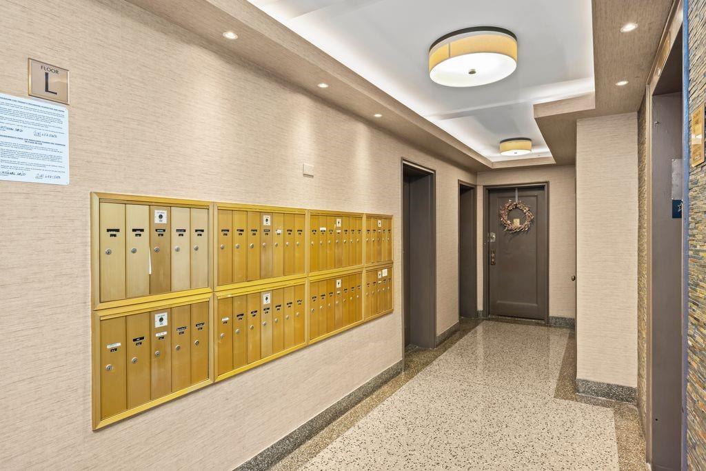 15 Oliver Street # 3C, Brooklyn, NY 11209