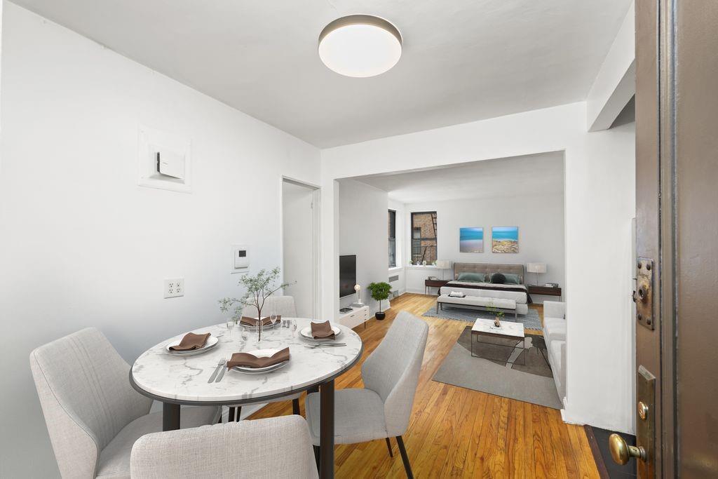 15 Oliver Street # 3C, Brooklyn, NY 11209