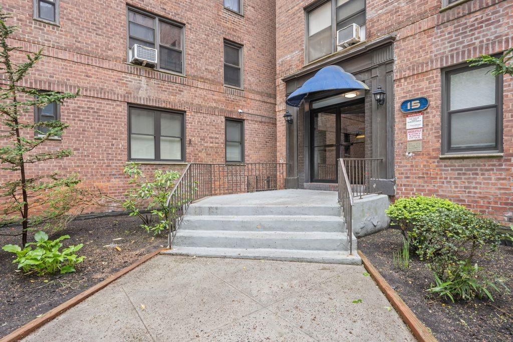 15 Oliver Street # 3C, Brooklyn, NY 11209