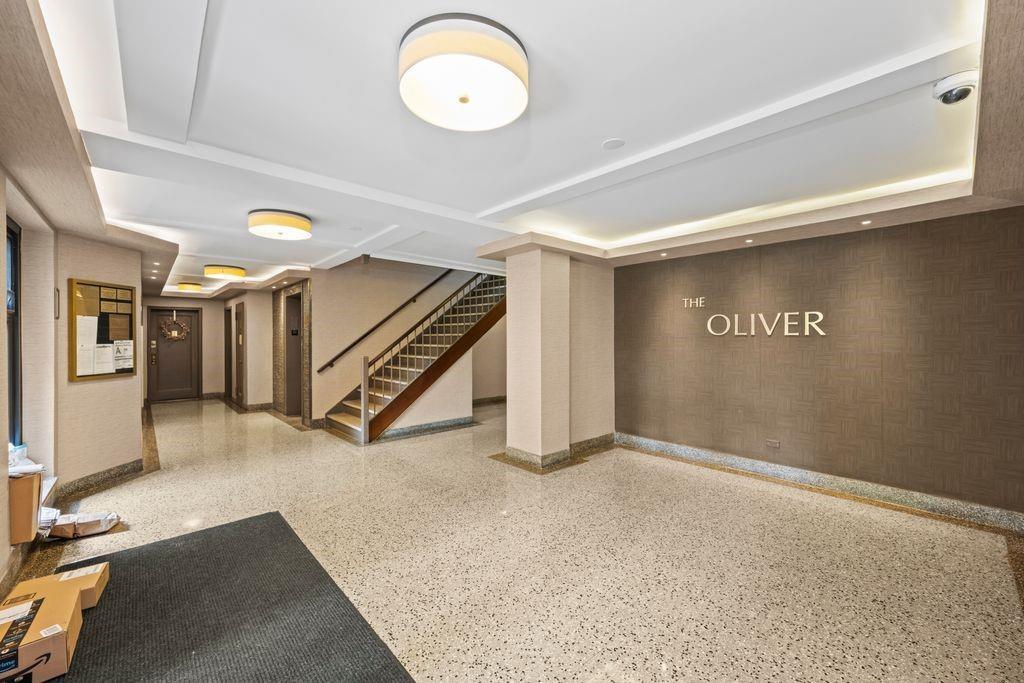 15 Oliver Street # 3C, Brooklyn, NY 11209