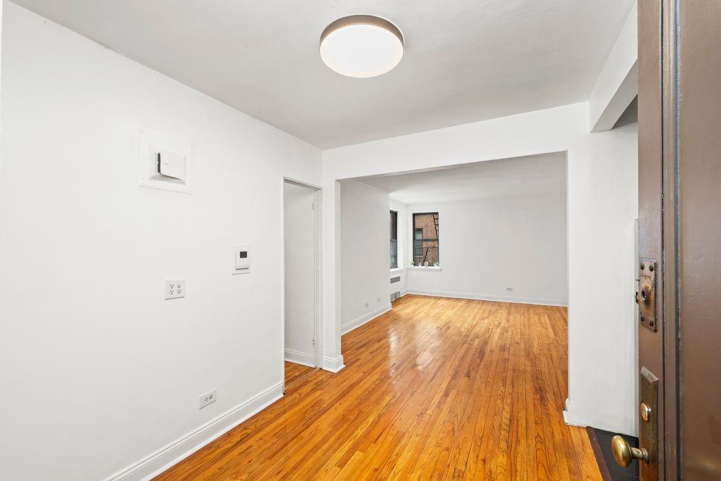 15 Oliver Street # 3C, Brooklyn, NY 11209