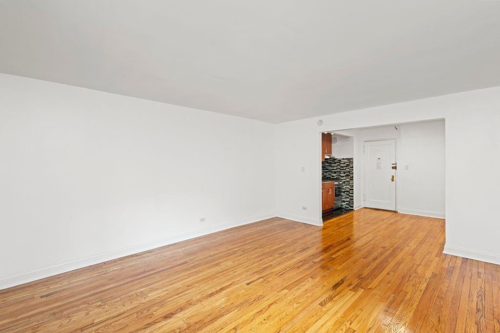 15 Oliver Street # 3C, Brooklyn, NY 11209