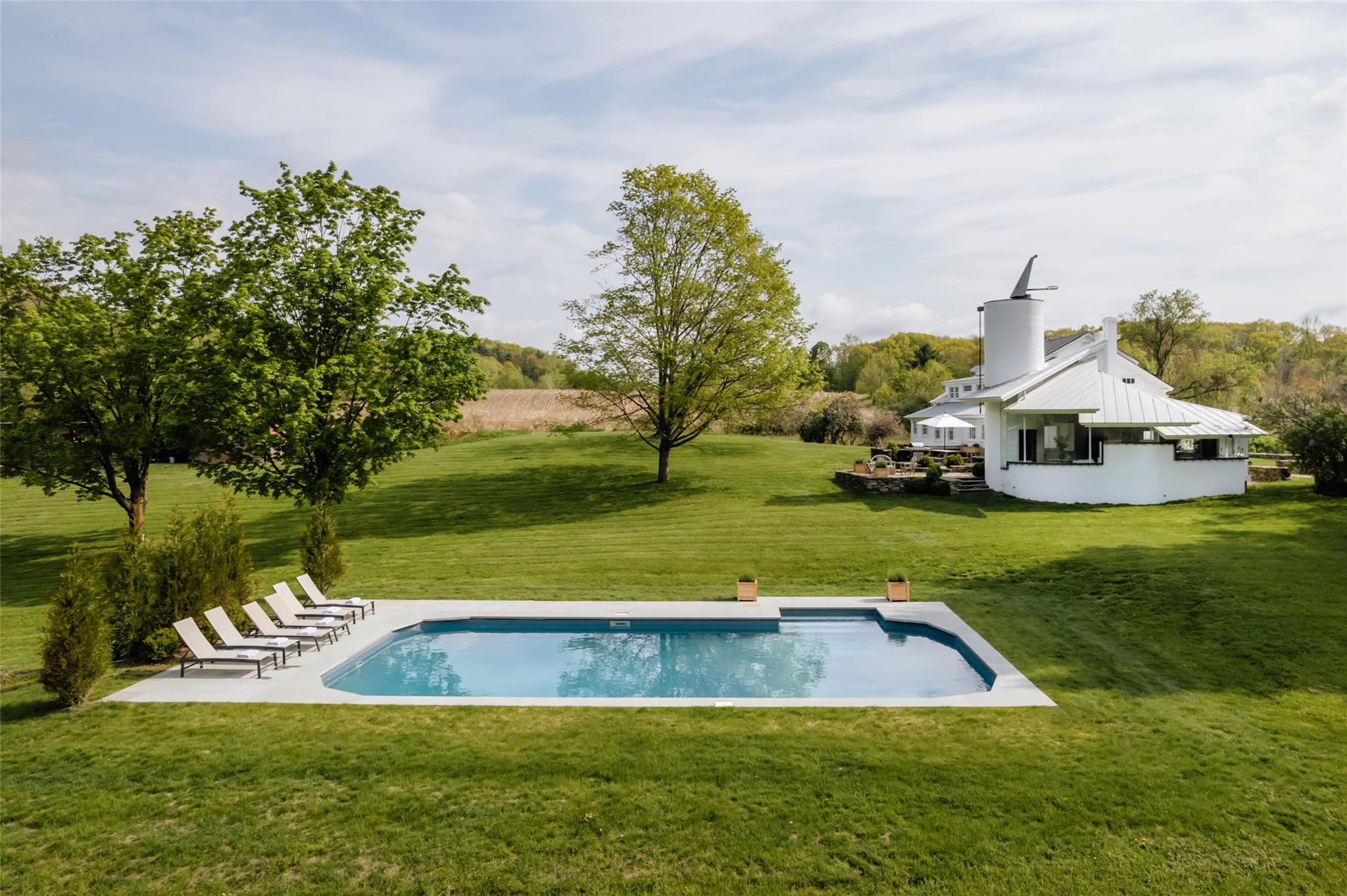 433 Rapp Road, Kinderhook, NY 12184