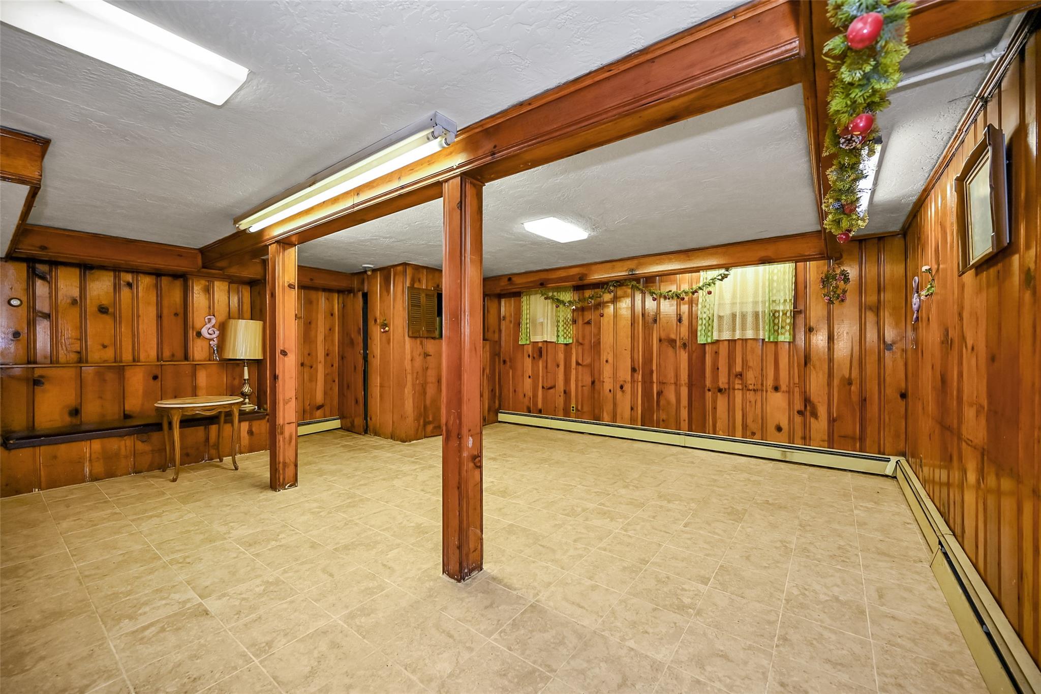 86-32 Avon Street, Jamaica Estates, NY 11432