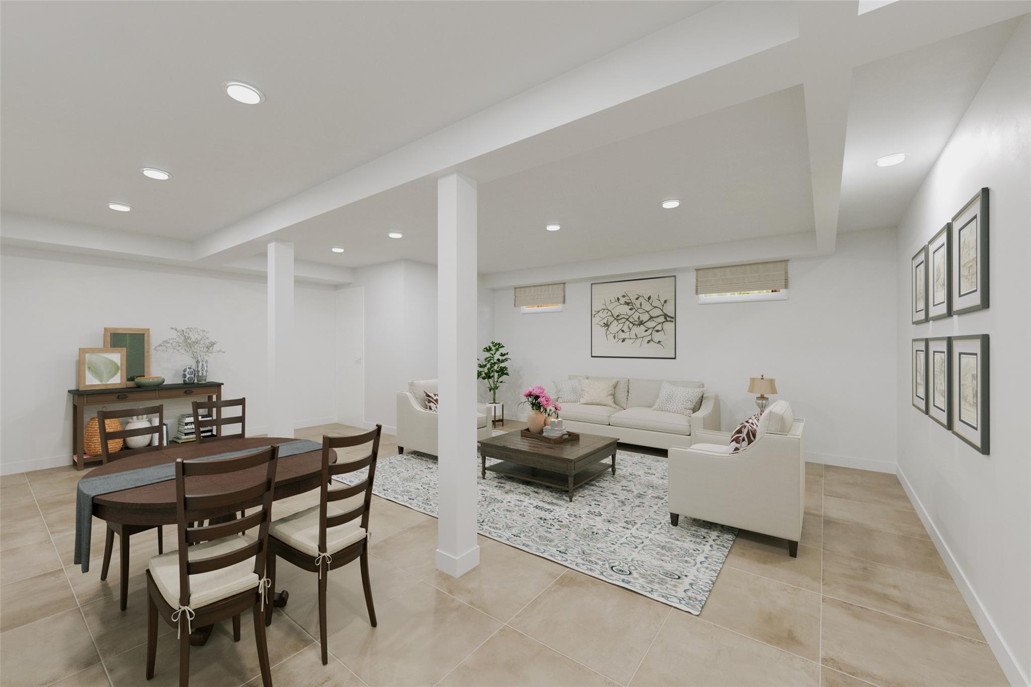 86-32 Avon Street, Jamaica Estates, NY 11432