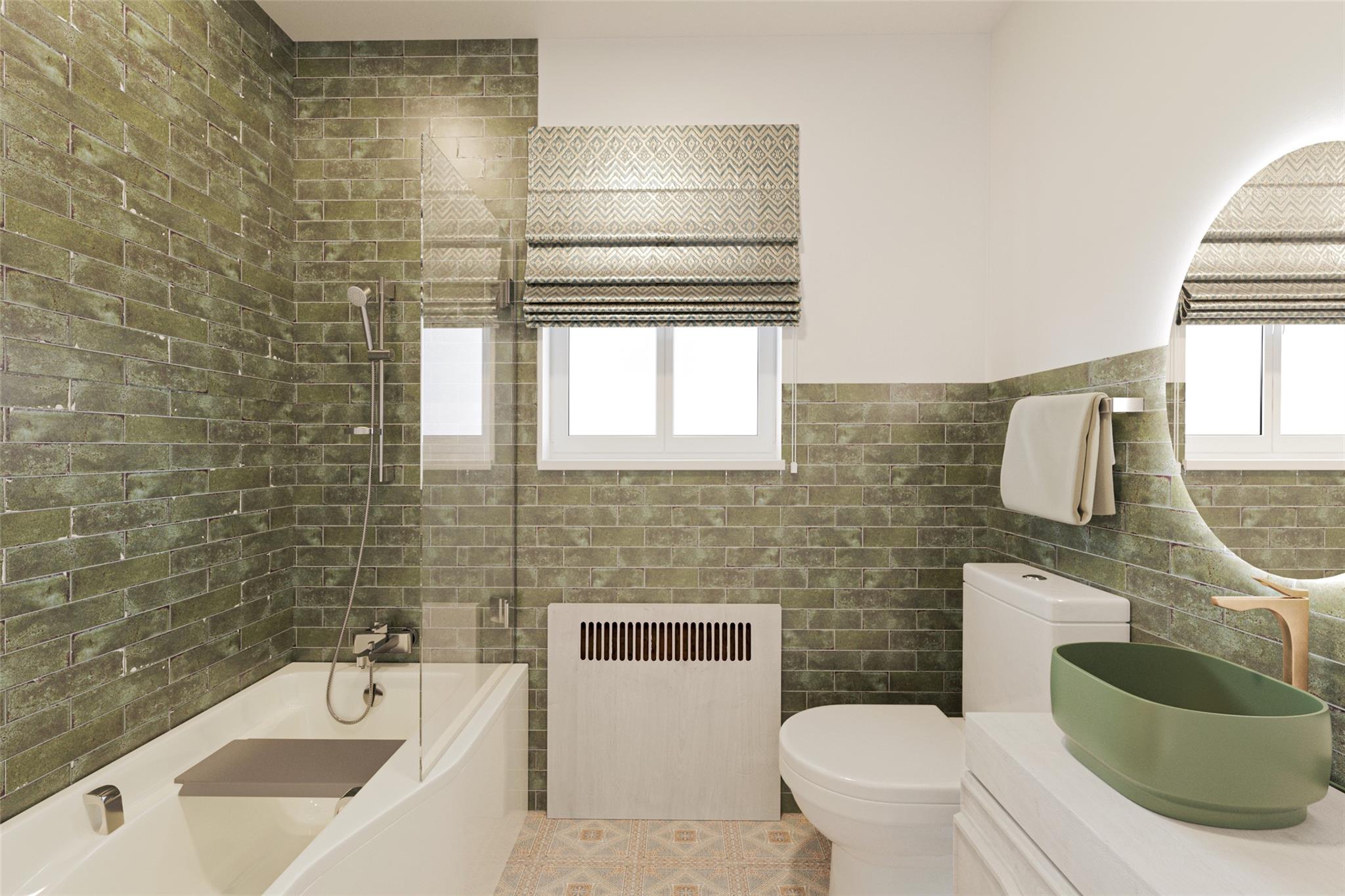 86-32 Avon Street, Jamaica Estates, NY 11432