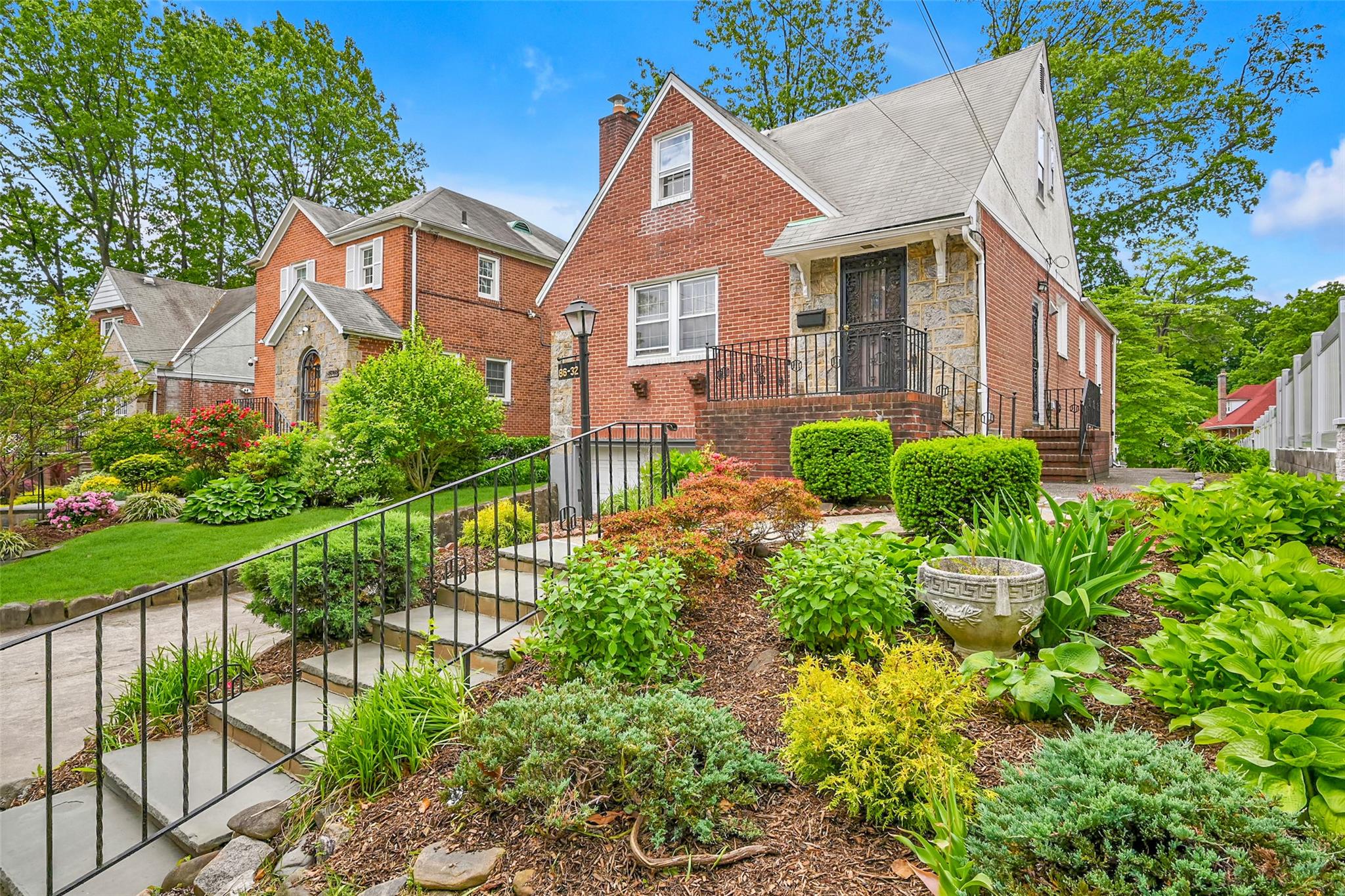 86-32 Avon Street, Jamaica Estates, NY 11432