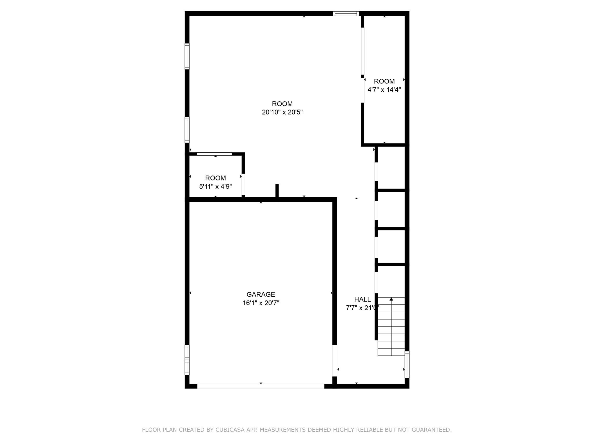 86-32 Avon Street, Jamaica Estates, NY 11432