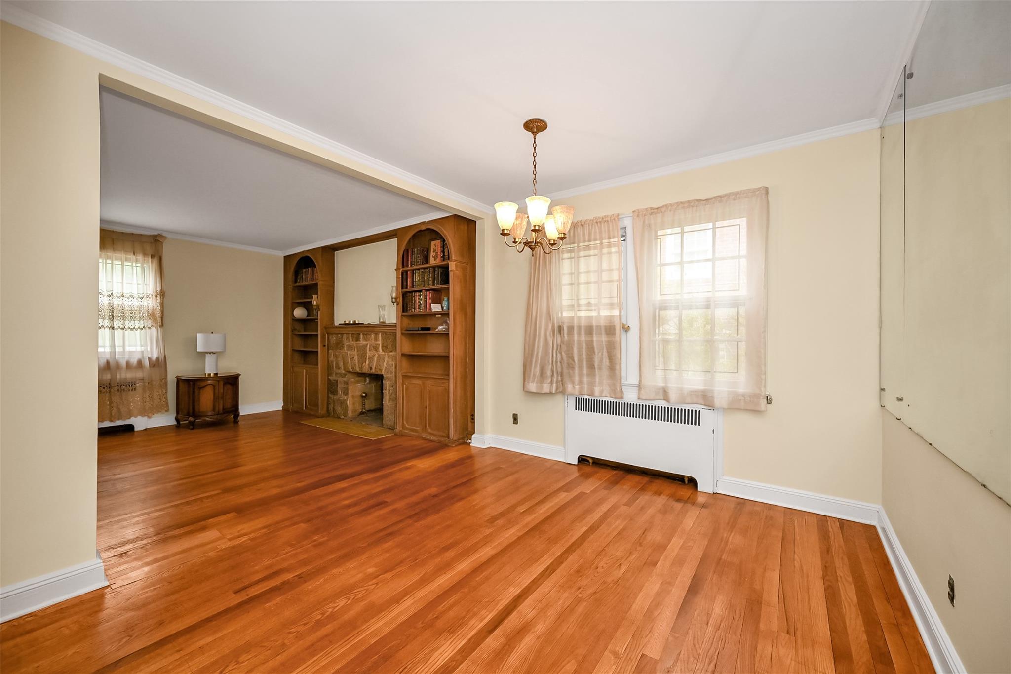 86-32 Avon Street, Jamaica Estates, NY 11432