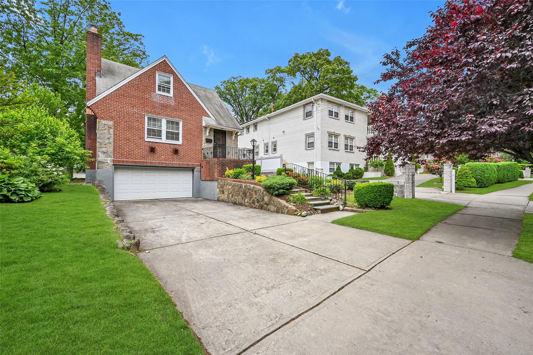 86-32 Avon Street, Jamaica Estates, NY 11432