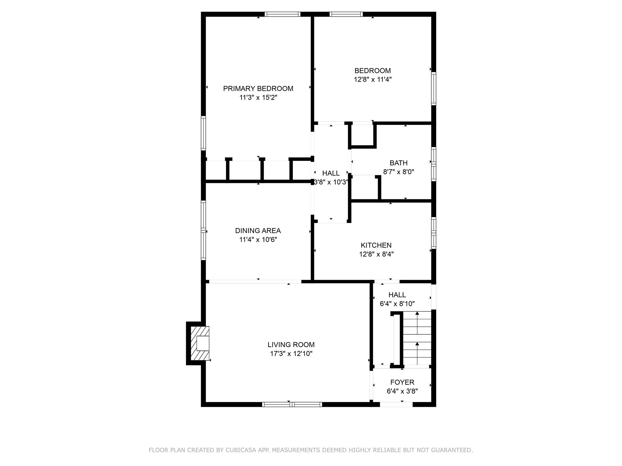 86-32 Avon Street, Jamaica Estates, NY 11432