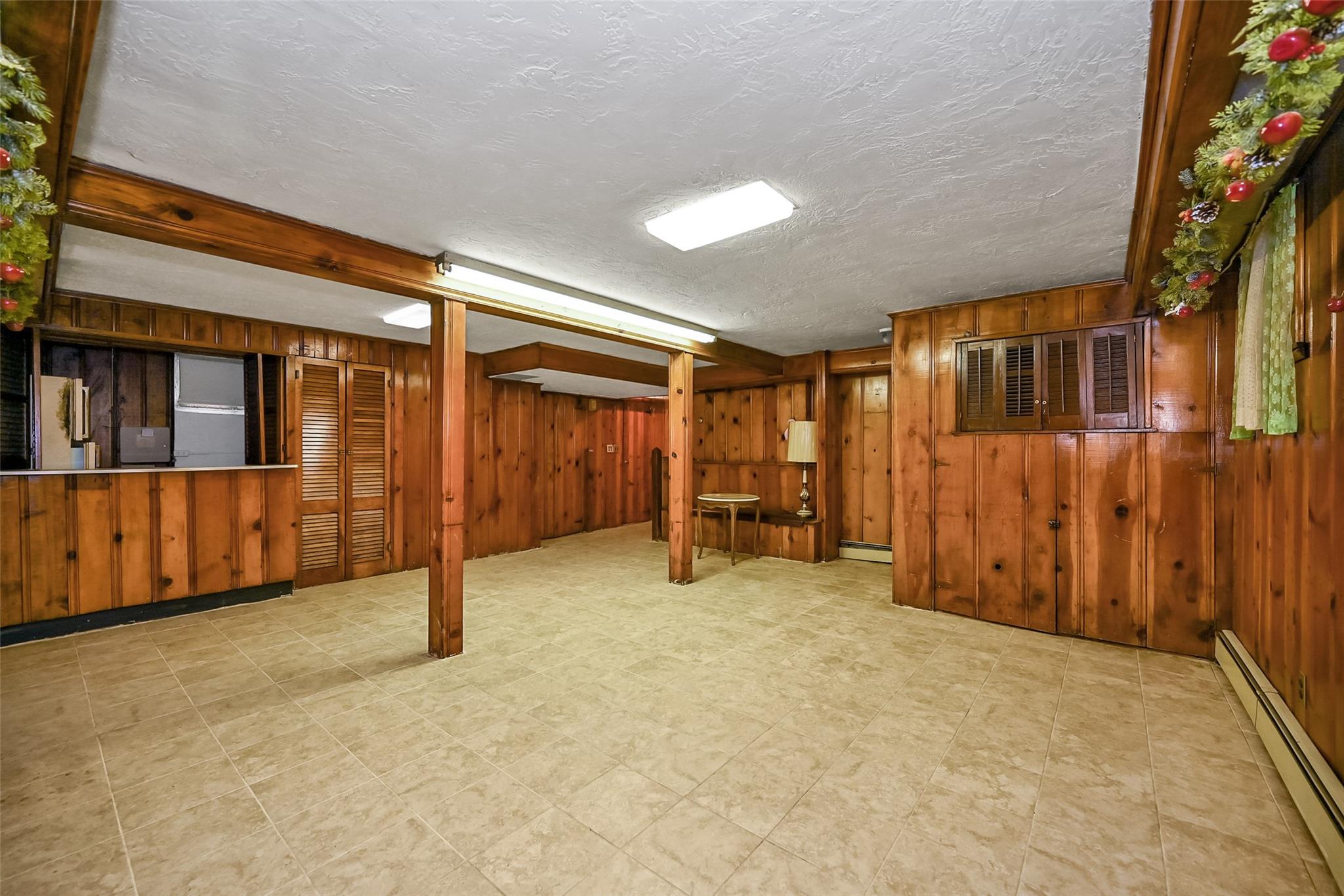 86-32 Avon Street, Jamaica Estates, NY 11432