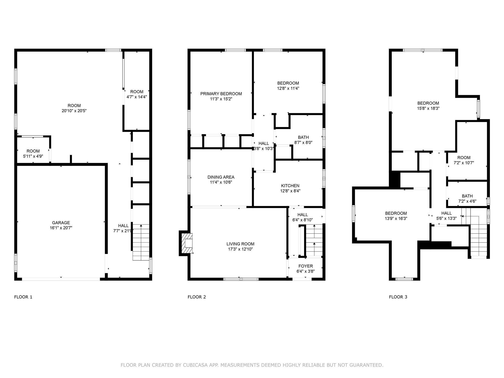 86-32 Avon Street, Jamaica Estates, NY 11432