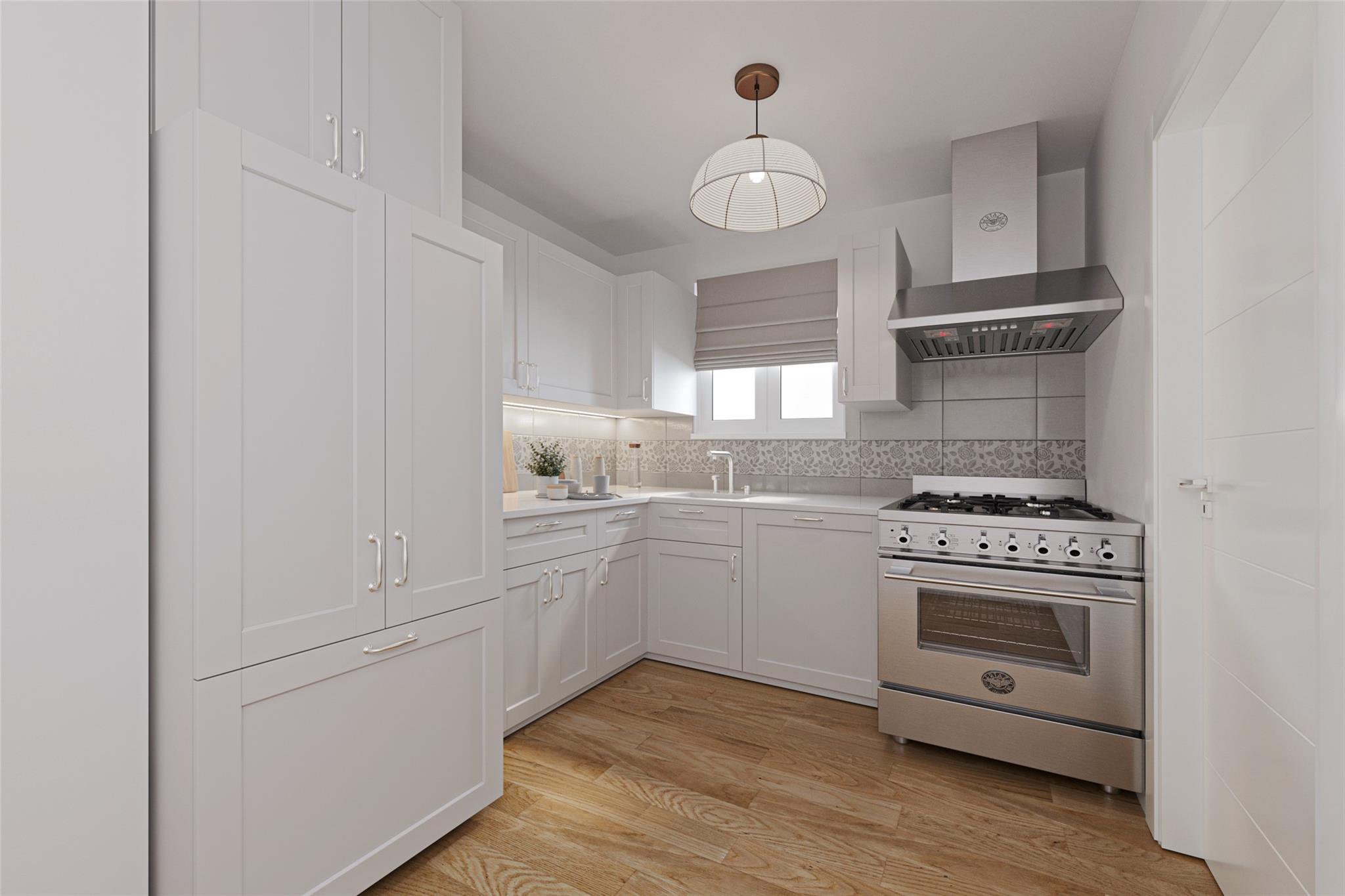 86-32 Avon Street, Jamaica Estates, NY 11432