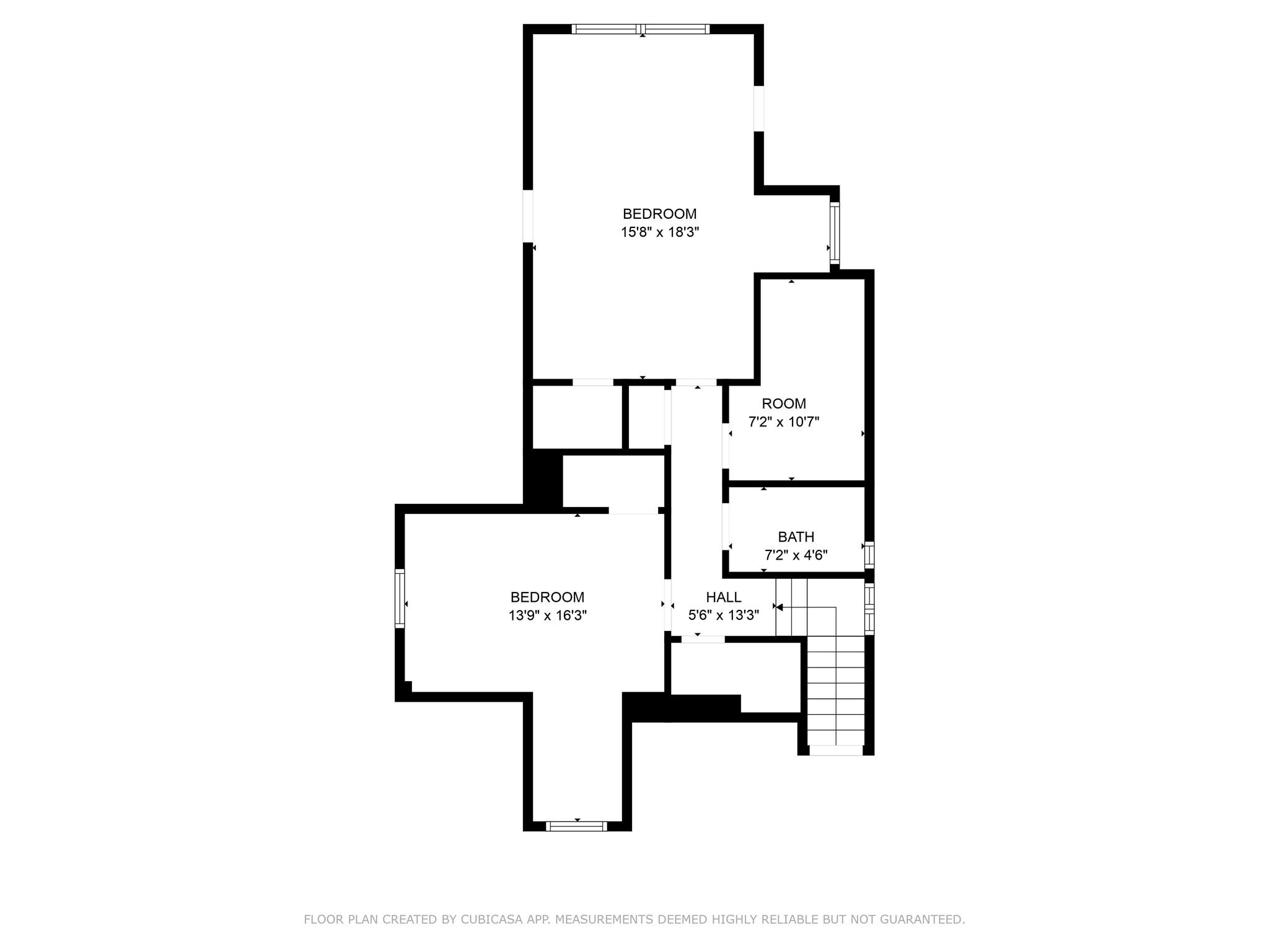 86-32 Avon Street, Jamaica Estates, NY 11432