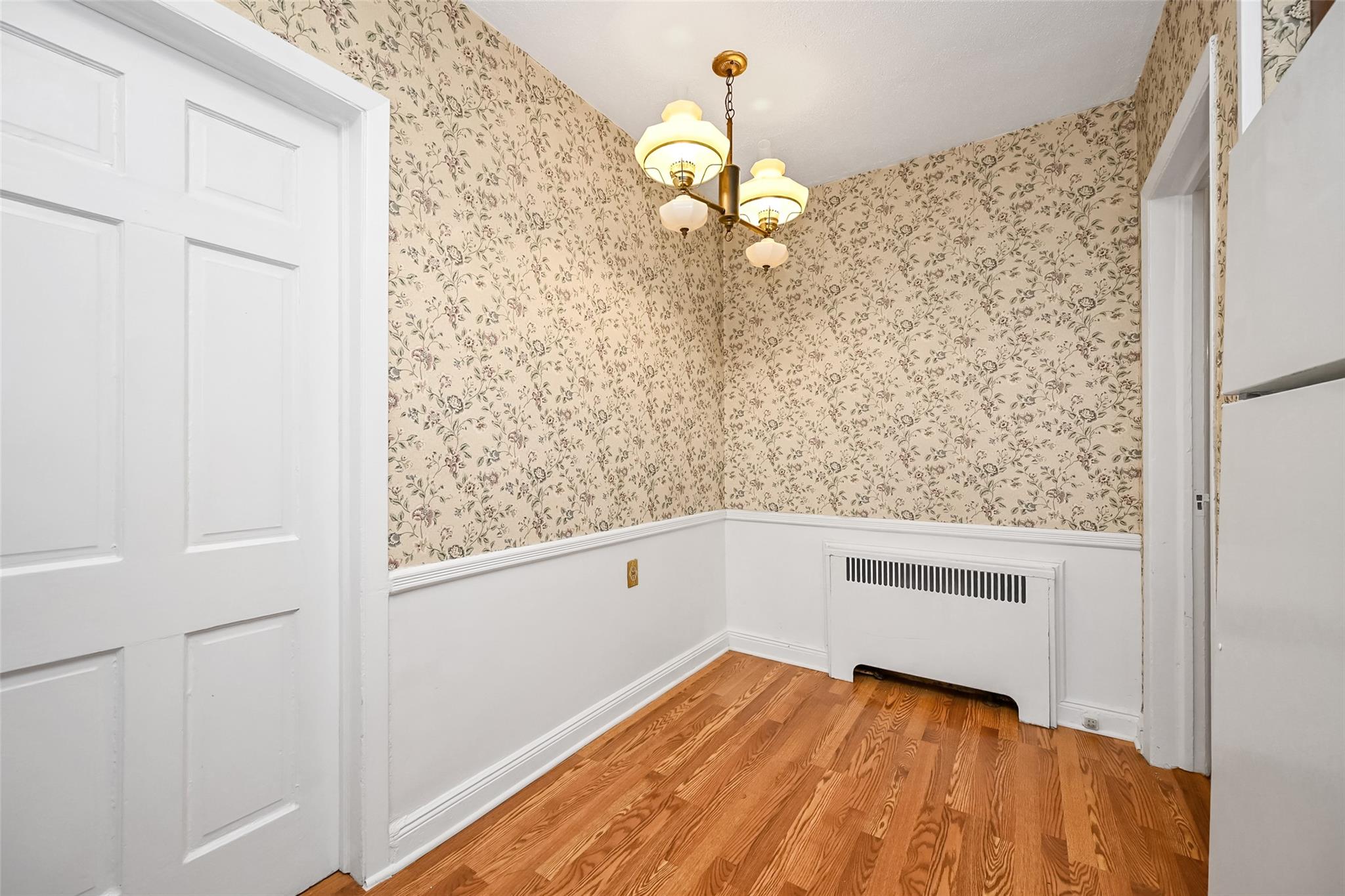 86-32 Avon Street, Jamaica Estates, NY 11432