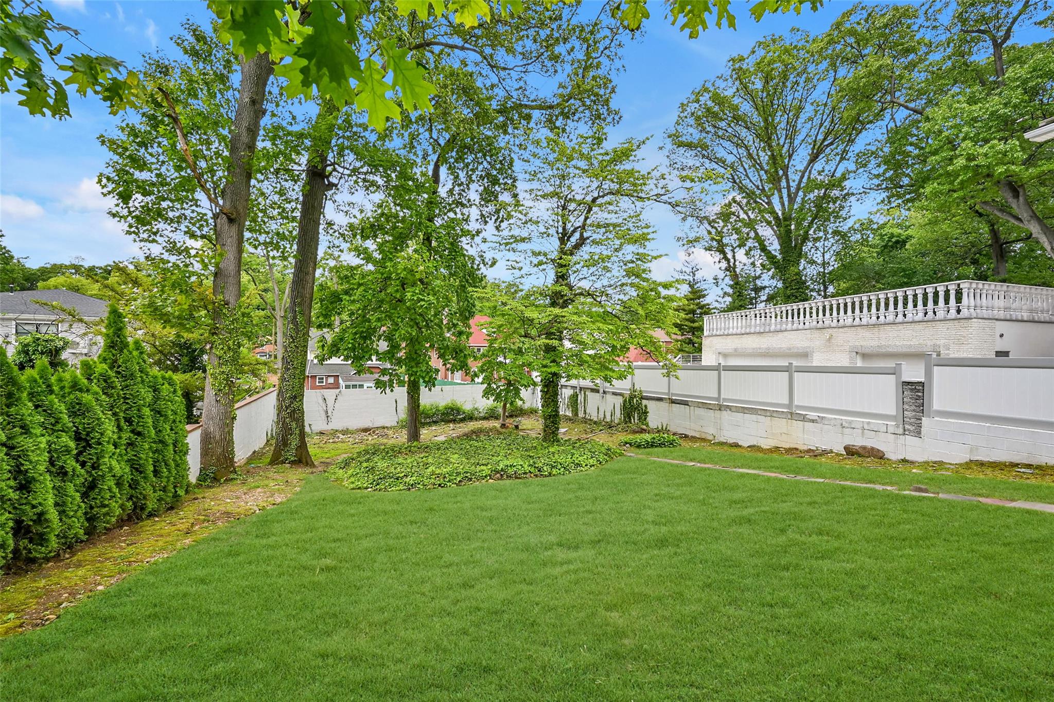 86-32 Avon Street, Jamaica Estates, NY 11432