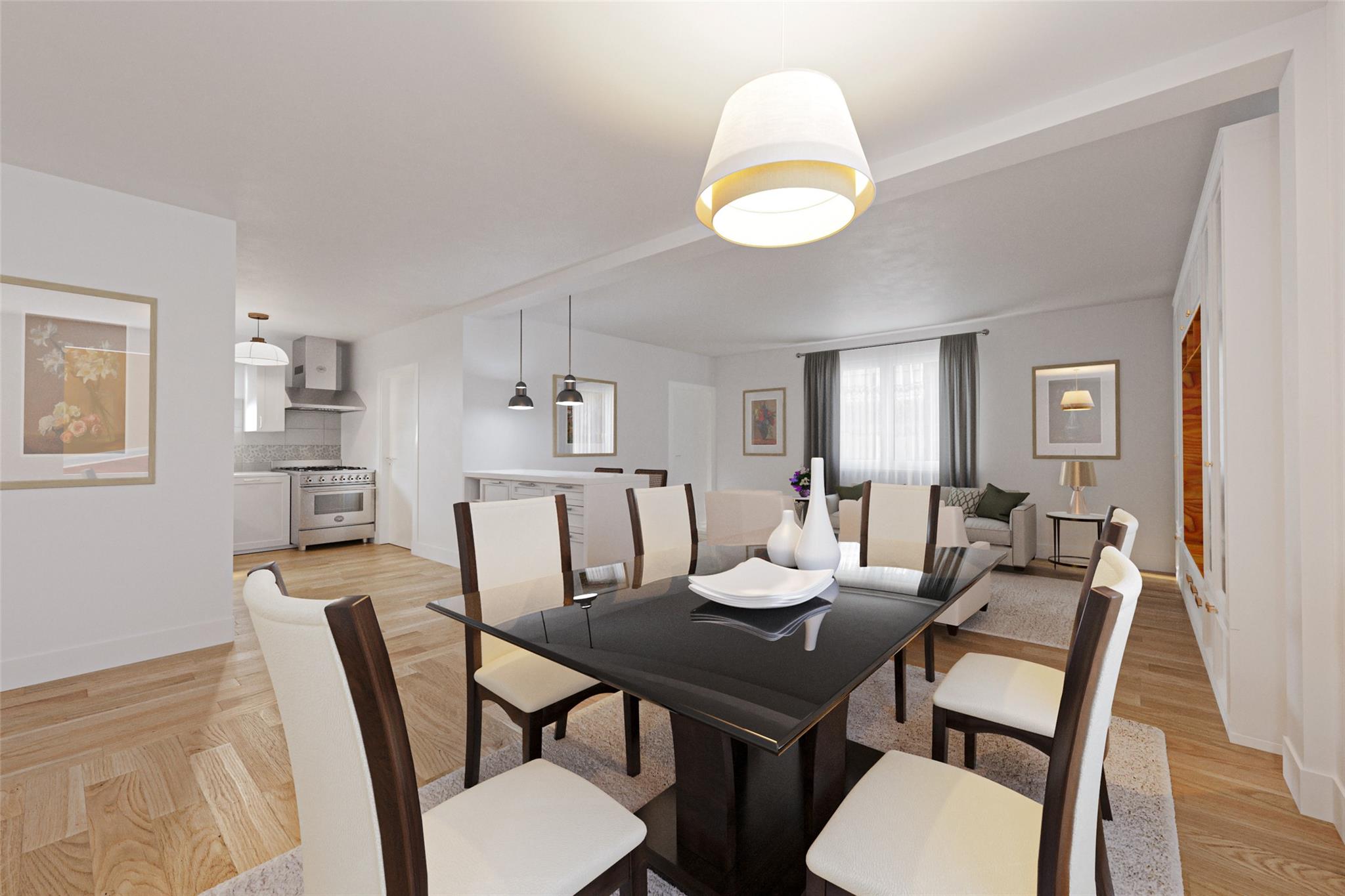 86-32 Avon Street, Jamaica Estates, NY 11432