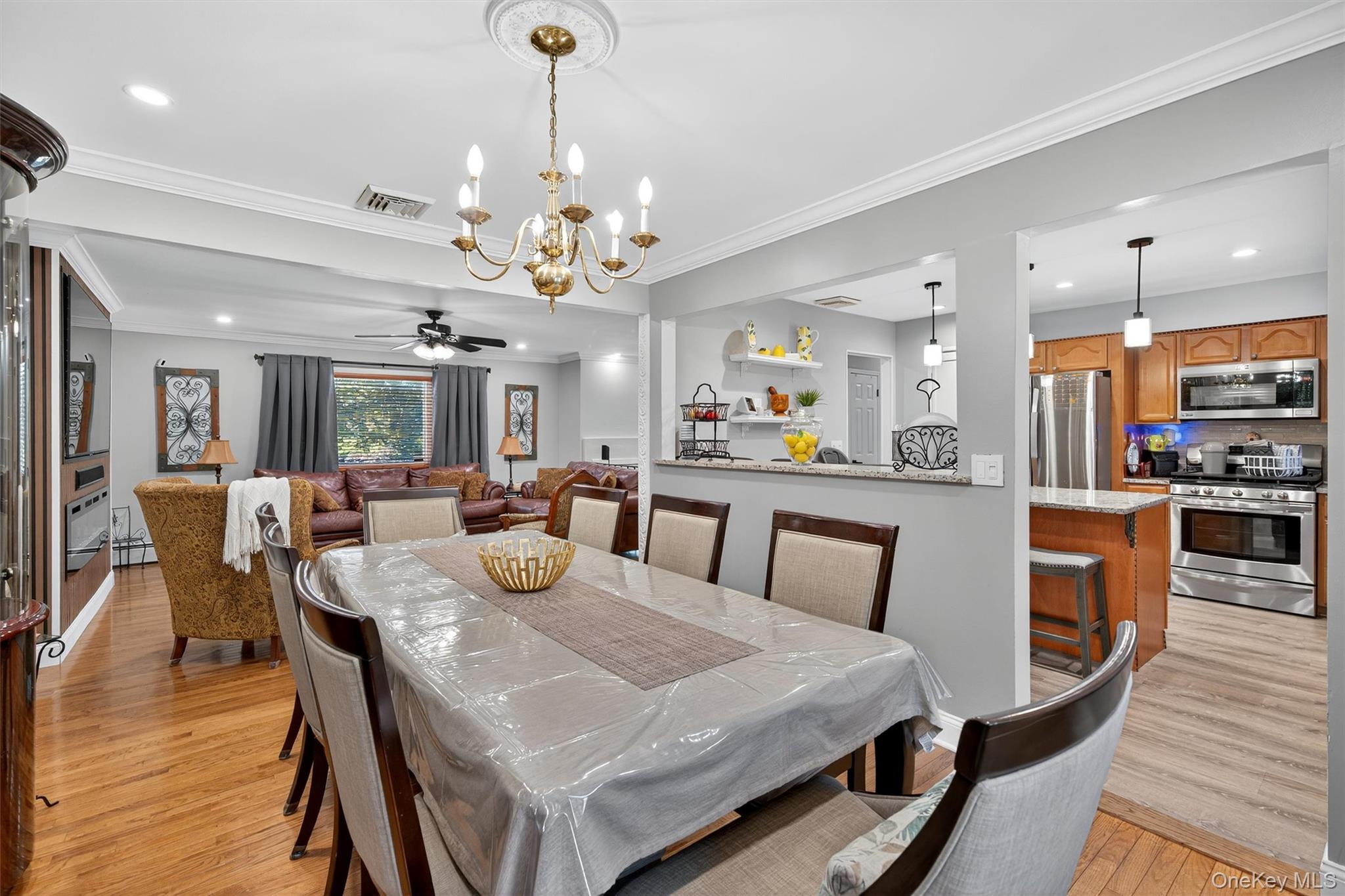 95 Rolling Meadows Road, Middletown, NY 10940