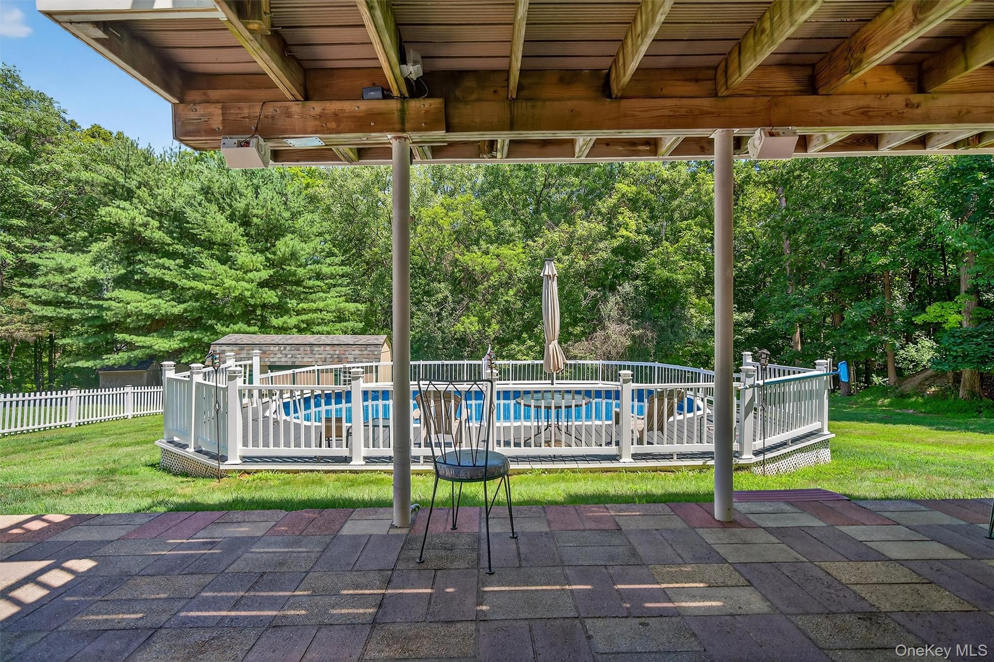 95 Rolling Meadows Road, Middletown, NY 10940