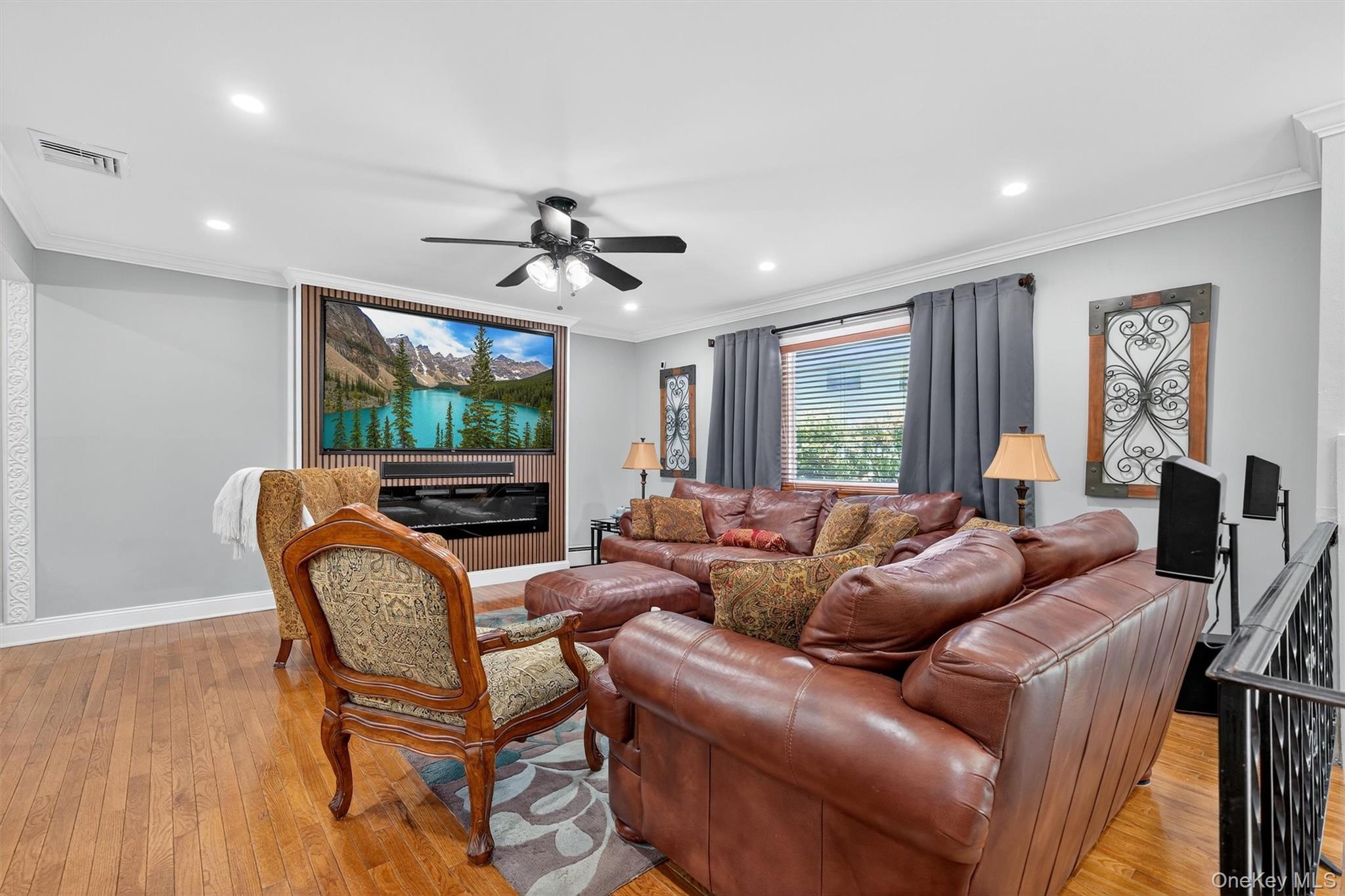 95 Rolling Meadows Road, Middletown, NY 10940