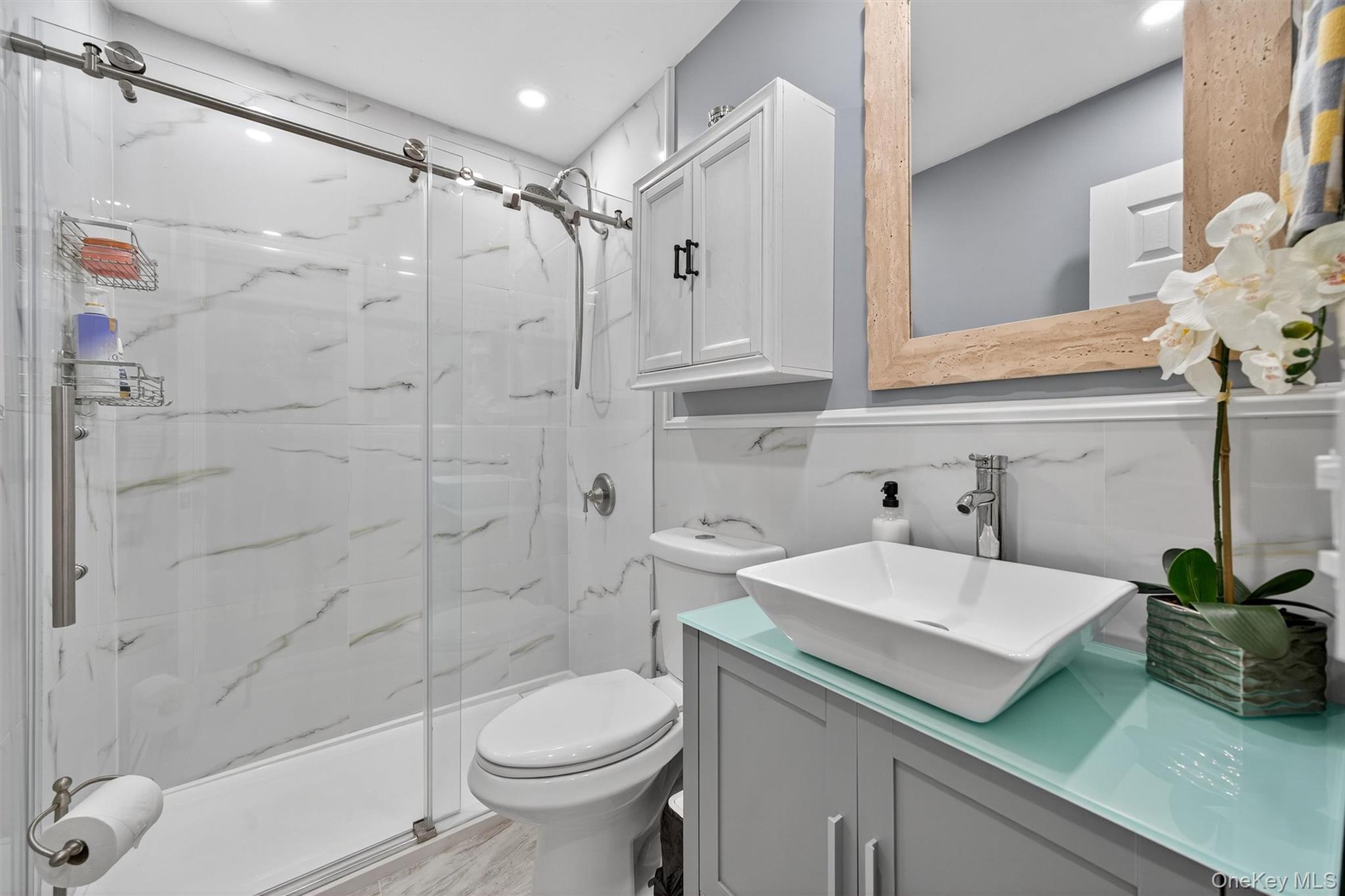 95 Rolling Meadows Road, Middletown, NY 10940